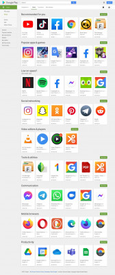 My CenturyLink - Apps on Google Play My CenturyLink - Apps on Google Play