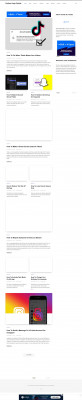 CenturyLink Email Account | Everything You Should Know ... CenturyLink Email Account | Everything You Should Know ...