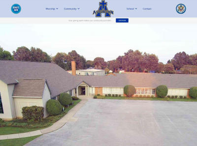 What is FORMED.org – Ascension Parish and School What is FORMED.org – Ascension Parish and School