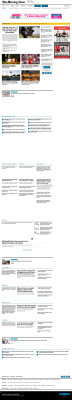 Santa Clara County opens up first-dose COVID-19 vaccine ... Santa Clara County opens up first-dose COVID-19 vaccine ...
