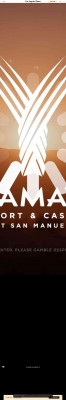 Santa Clara County coronavirus cases: Tracking the outbreak Santa Clara County coronavirus cases: Tracking the outbreak