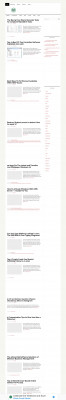 Mychart Lovelace Login - Find Official Page - ITProSpt Mychart Lovelace Login - Find Official Page - ITProSpt