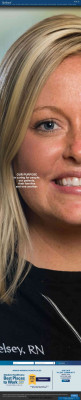 Lovelace Shared Services|Ardent Patient Financial Services (CBO) Lovelace Shared Services|Ardent Patient Financial Services (CBO)