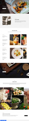 Lovelace medical group my chart - Weebly Lovelace medical group my chart - Weebly
