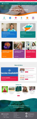 Donald Lovelace, M.D., F.A.C.O.G. - SoFHA.net Donald Lovelace, M.D., F.A.C.O.G. - SoFHA.net