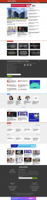 Lovelace Health System goes live on Epic EHR - Healthcare ... Lovelace Health System goes live on Epic EHR - Healthcare ...