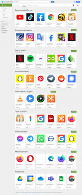 Cerner Staff Manager – Apps on Google Play Cerner Staff Manager – Apps on Google Play