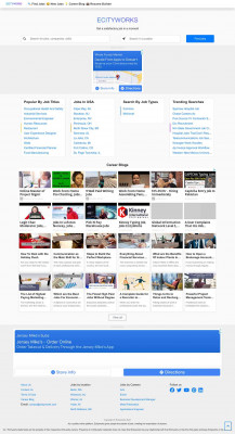 Clairvia Staff Scheduling Florida Hospital, Jobs EcityWorks Clairvia Staff Scheduling Florida Hospital, Jobs EcityWorks