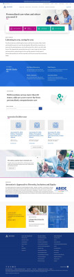 St. John Online Login | St. John Health System - Ascension St. John Online Login | St. John Health System - Ascension
