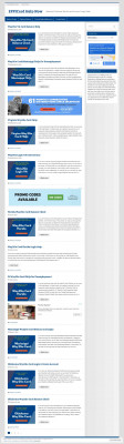 Oklahoma Way2Go Card Balance Check - EPPICard Help Now Oklahoma Way2Go Card Balance Check - EPPICard Help Now