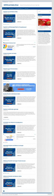 Oklahoma Way2Go Card Balance Check - EPPICard Help Now Oklahoma Way2Go Card Balance Check - EPPICard Help Now