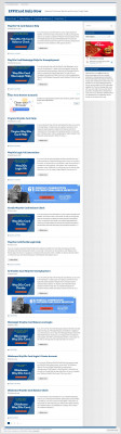 Oklahoma Way2Go Card Login & Create Account - Eppicard Oklahoma Way2Go Card Login & Create Account - Eppicard