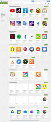 Go Program Way2Go Card - Apps on Google Play Go Program Way2Go Card - Apps on Google Play