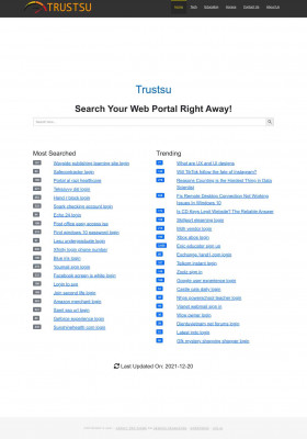 Goprogram oklahoma login - Trustsu Goprogram oklahoma login - Trustsu