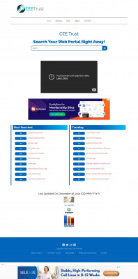 Way To Go Card Portal Oklahoma - Find Official Portal - CEE ... Way To Go Card Portal Oklahoma - Find Official Portal - CEE ...