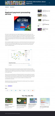 Eppicard OK (Oklahoma) Customer Service Informaition Eppicard OK (Oklahoma) Customer Service Informaition