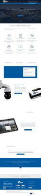 Download the proper flash player to view photos - OxBlue Download the proper flash player to view photos - OxBlue