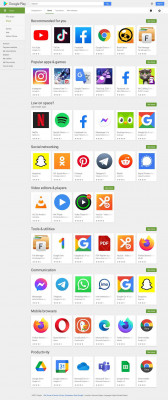 OxBlue Camera Viewer - Apps on Google Play OxBlue Camera Viewer - Apps on Google Play