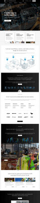 OxBlue Integrations | Autodesk Construction Cloud OxBlue Integrations | Autodesk Construction Cloud