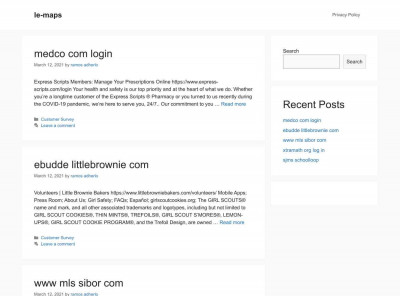 mytri cspace login - le-maps mytri cspace login - le-maps