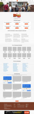 cv.myconcorde.edu - With Scholarship cv.myconcorde.edu - With Scholarship