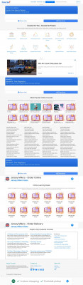 Best CVMYCONCORDEEDU Course.Only 100% Working ... Best CVMYCONCORDEEDU Course.Only 100% Working ...