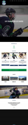 Player Account Login - MAP Hockey Player Account Login - MAP Hockey