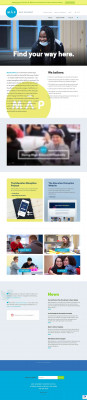 Tracker Login - MAP Academy Tracker Login - MAP Academy