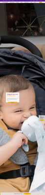 PreAuthorizationCheck PreAuthorizationCheck