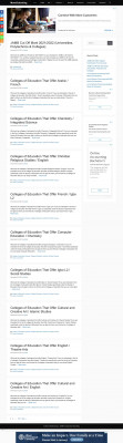 Hipusa Portal Login Page - MoreSchooling Hipusa Portal Login Page - MoreSchooling