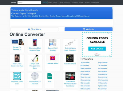 Do4movie log in - Online Converter Do4movie log in - Online Converter