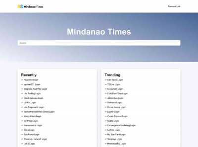 Www Do4Movie Com Login - Mindanao Times Www Do4Movie Com Login - Mindanao Times