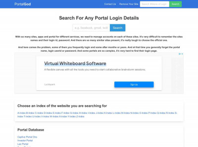 Do4movie Website Login Page - portal-god.com Do4movie Website Login Page - portal-god.com