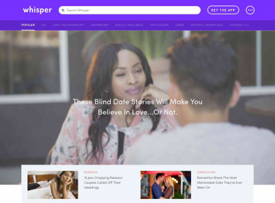 Do4movies.com or do4movie.com But just make an ... - Whisper Do4movies.com or do4movie.com But just make an ... - Whisper