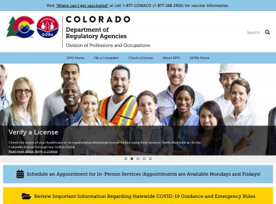 Prescription Drug Monitoring Program (PDMP) HOME Prescription Drug Monitoring Program (PDMP) HOME
