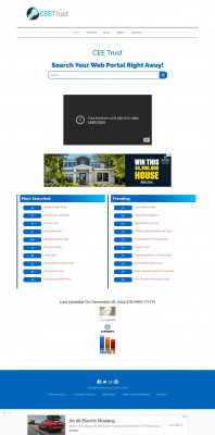 Www2 Onlinecreditcenter6 Com Consumergen2 Portal - CEE ... Www2 Onlinecreditcenter6 Com Consumergen2 Portal - CEE ...