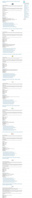 Sam's Club Personal Credit Card Bill Pay, Online Login ... Sam's Club Personal Credit Card Bill Pay, Online Login ...