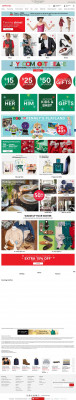 JCPenney – Login JCPenney – Login