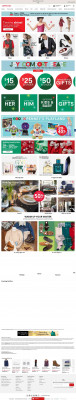 JCPenney – Login JCPenney – Login