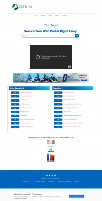 Veracross Login Sgis - Find Official Portal - CEE-Trust Veracross Login Sgis - Find Official Portal - CEE-Trust