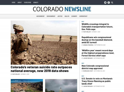 Colorado's prescription drug monitoring program lacks ... Colorado's prescription drug monitoring program lacks ...