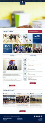 Login - The Episcopal School of Dallas Login - The Episcopal School of Dallas