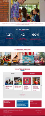 Student Logistics - Graded Student Logistics - Graded
