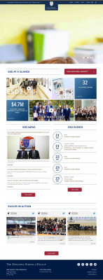 Login - The Episcopal School of Dallas Login - The Episcopal School of Dallas