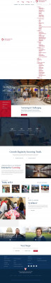 Veracross Login - Brentwood Academy Veracross Login - Brentwood Academy