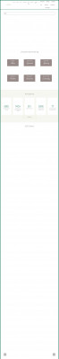 Log In - SSFS - Sandy Spring Friends School Log In - SSFS - Sandy Spring Friends School