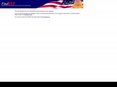 Colorado PDMP Integration Guidance Document Colorado PDMP Integration Guidance Document