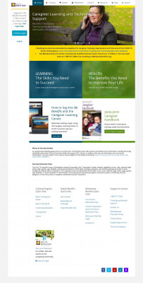 How to Register Your Account How to Register Your Account