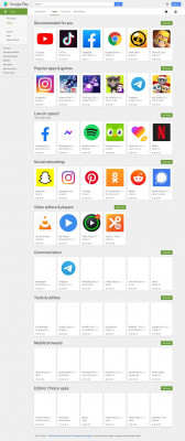 Milliman Mobile Benefits - Apps on Google Play Milliman Mobile Benefits - Apps on Google Play