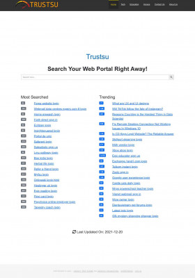 Www millimanbenefits com website login - Trustsu Www millimanbenefits com website login - Trustsu